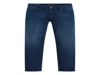 جينز كور بليكر رجالي Men's Core Bleecker Jeans