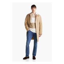 جينز سليم رجالي Men's Slim-Fit Jeans