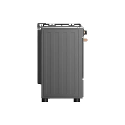 طباخ غازي 60x60 Gas Oven  60x60