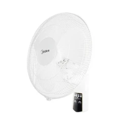 مروحة كهربائية جدارية wall electric  fan
