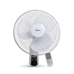 مروحة كهربائية جدارية wall electric  fan