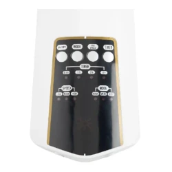 مروحة كهربائية جدارية wall electric  fan