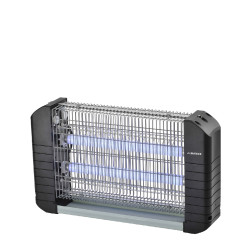 قانصة حشرات 20 واط Electric Insect Killer