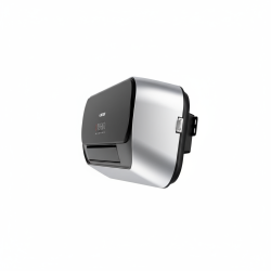 هيتر كهربائي 2000 واط Electric Heater 2000 w