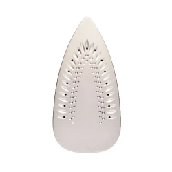 مكواة بخارية 1800واط 1800W Steam Iron