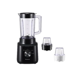 خلاط 400 واط سعة 1.45 لتر 400W Blender 1.45L