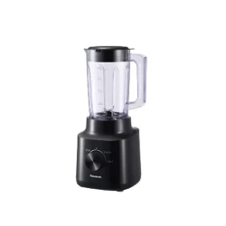 خلاط 400 واط سعة 1.45 لتر 400W Blender 1.45L