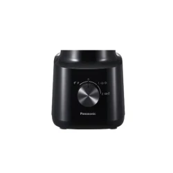 خلاط 400 واط سعة 1.45 لتر 400W Blender 1.45L