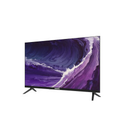 شاشة شونك ”32 SHOWNIC 32″ TV HD
