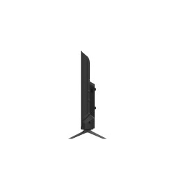شاشة شونك ”32 SHOWNIC 32″ TV HD