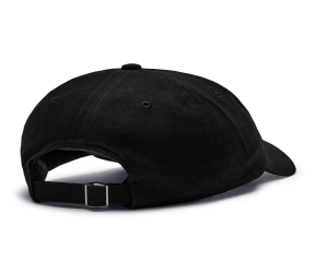 كاب بيسبول تومي جينز بخياطة متباينة Varsity Contrast Stitch Baseball Cap