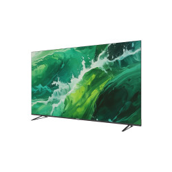 شاشة شونك ”75 4K UHD نظام ويل SHOWNIC 75” Whale OS TV 4K UHD