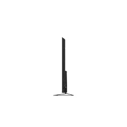 شاشة شونك ”75 4K UHD نظام ويل SHOWNIC 75” Whale OS TV 4K UHD