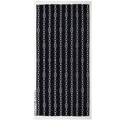 منشفة استحمام من القطن 100٪ 100% Cotton Bath Towel