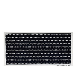 منشفة استحمام من القطن 100٪ 100% Cotton Bath Towel