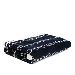 منشفة استحمام من القطن 100٪ 100% Cotton Bath Towel