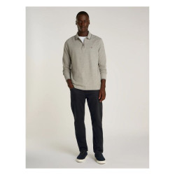 جينز كور هارلم ستاي بلاك Men's Core Harlem “Stay Black” Jeans
