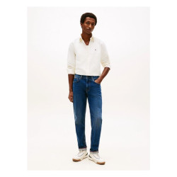 بنطلون جينز كور هارلم Men's Core Harlem Jeans