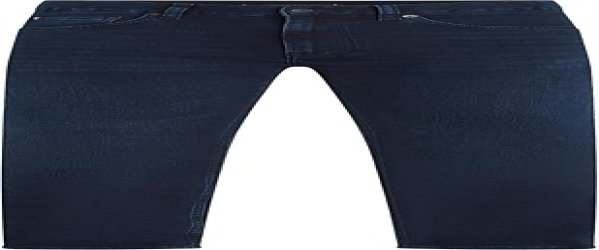جينز سليم بليكر رجالي Men's Slim Bleecker Jeans