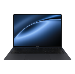 لابتوب هواوي ميت بوك اكس برو 14.2 انج, الترا 7 - 1 تيرابايت/16 جيجابايت MateBook X Pro  14.2" Ultra 7 - 1TB/16GB