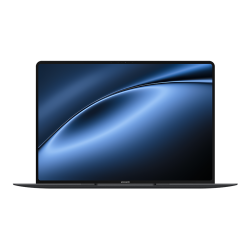 لابتوب هواوي ميت بوك اكس برو 14.2 انج, الترا 7 - 1 تيرابايت/16 جيجابايت MateBook X Pro  14.2" Ultra 7 - 1TB/16GB