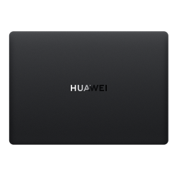 لابتوب هواوي ميت بوك اكس برو 14.2 انج, الترا 7 - 1 تيرابايت/16 جيجابايت MateBook X Pro  14.2" Ultra 7 - 1TB/16GB