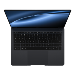 لابتوب هواوي ميت بوك اكس برو 14.2 انج, الترا 7 - 1 تيرابايت/16 جيجابايت MateBook X Pro  14.2" Ultra 7 - 1TB/16GB