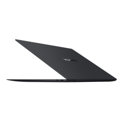 لابتوب هواوي ميت بوك اكس برو 14.2 انج, الترا 7 - 1 تيرابايت/16 جيجابايت MateBook X Pro  14.2" Ultra 7 - 1TB/16GB