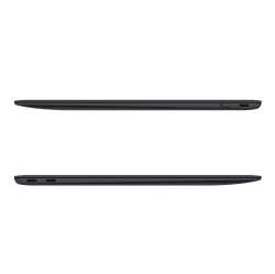 لابتوب هواوي ميت بوك اكس برو 14.2 انج, الترا 7 - 1 تيرابايت/16 جيجابايت MateBook X Pro  14.2" Ultra 7 - 1TB/16GB