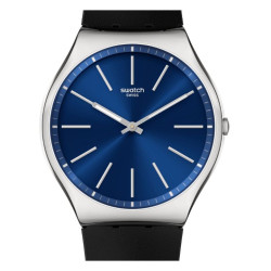 ساعة لكلا الجنسين 42 ملم Unisex watch 42 mm