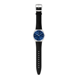 ساعة لكلا الجنسين 42 ملم Unisex watch 42 mm