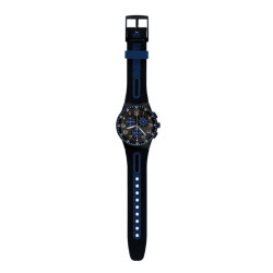 ساعة لكلا الجنسين 42 ملم Unisex watch 42 mm
