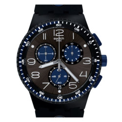 ساعة لكلا الجنسين 42 ملم Unisex watch 42 mm