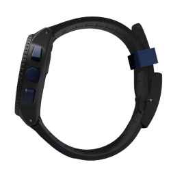 ساعة لكلا الجنسين 42 ملم Unisex watch 42 mm