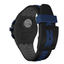 ساعة لكلا الجنسين 42 ملم Unisex watch 42 mm