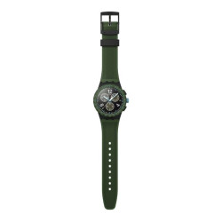 ساعة للرجال 42 ملم Men's watch 42 mm