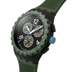 ساعة للرجال 42 ملم Men's watch 42 mm