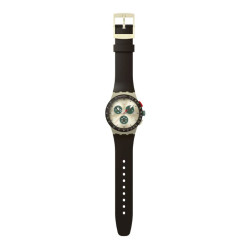 ساعة للرجال 42 ملم Men's watch 42 mm