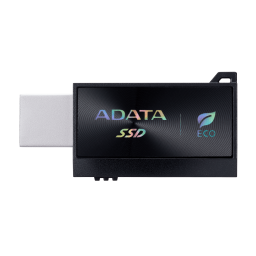ADATA SC730 قرص SSD محمول سعة 1 تيرابايت USB Type-C ADATA SC730 1TB Portable External SSD USB Type-C