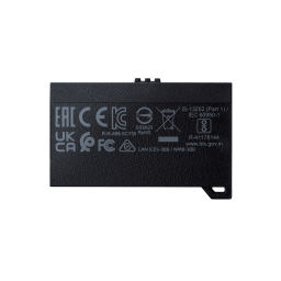 ADATA SC730 قرص SSD محمول سعة 1 تيرابايت USB Type-C ADATA SC730 1TB Portable External SSD USB Type-C
