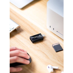 ADATA SC730 قرص SSD محمول سعة 1 تيرابايت USB Type-C ADATA SC730 1TB Portable External SSD USB Type-C