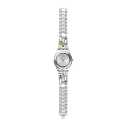 ساعة للنساء 33 ملم Women's watch 33mm
