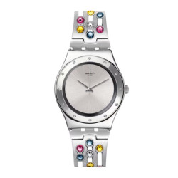 ساعة للنساء 33 ملم Women's watch 33mm