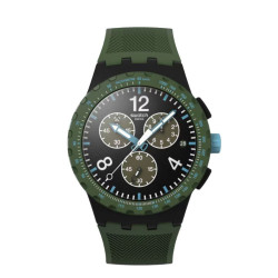 ساعة للرجال 42 ملم Men's watch 42 mm