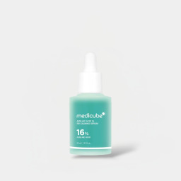 سيروم حمض الأزيليك 16 المهدئ للبشرة Azelaic Acid 16 BB Calming Serum