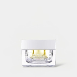 كريم +5 ليزر للبقع الداكنة بفيتامين وغلوتاثيون No.5 Vitamin Glutathione Dark Spot Laser Cream