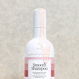 شامبو تنعيم الشعر Smooth Shampoo
