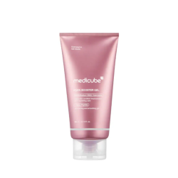 جل مرطب لشد وتهدئة البشرة 300 مل AGE-R PDRN Booster Gel 300ml