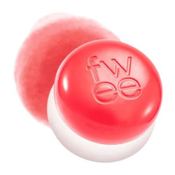 تنت للشفاه والخدود بودينغ بوت Blurry Pudding Pot Lip & Cheek Tint