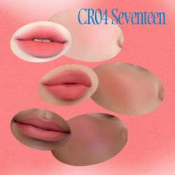 تنت للشفاه والخدود بودينغ بوت Blurry Pudding Pot Lip & Cheek Tint